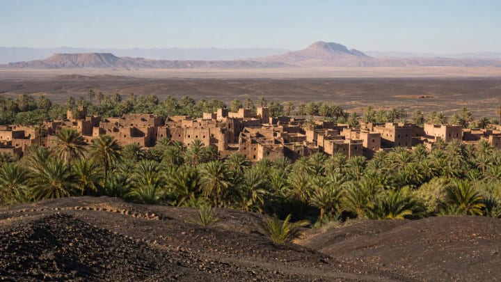 ארפוד